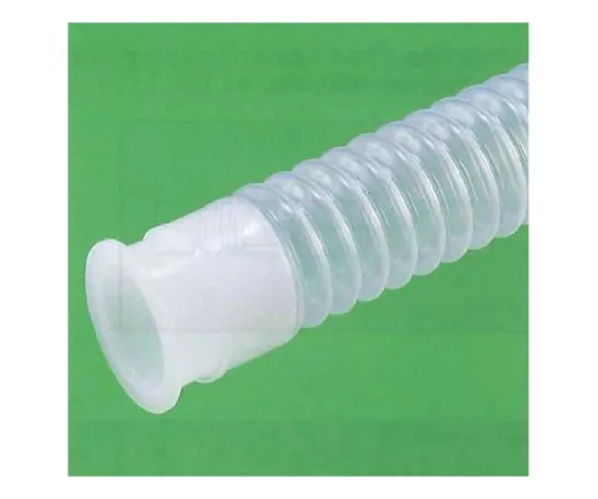 62-7108-71 USL All PFA Flexible tubing NW 10 x 1000 mm 00I-080-01 00I-080-01