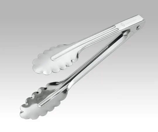 1-3331-01 Universal Tong Mini