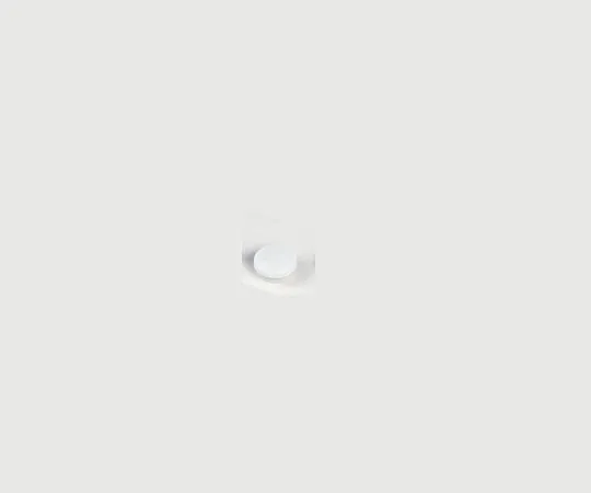 61-0102-18 Grease GV100-2