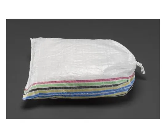 78-1088-20 Sandbag (UV-Resistance finish) 480 x 620mm 50Pcs EA997Z-12