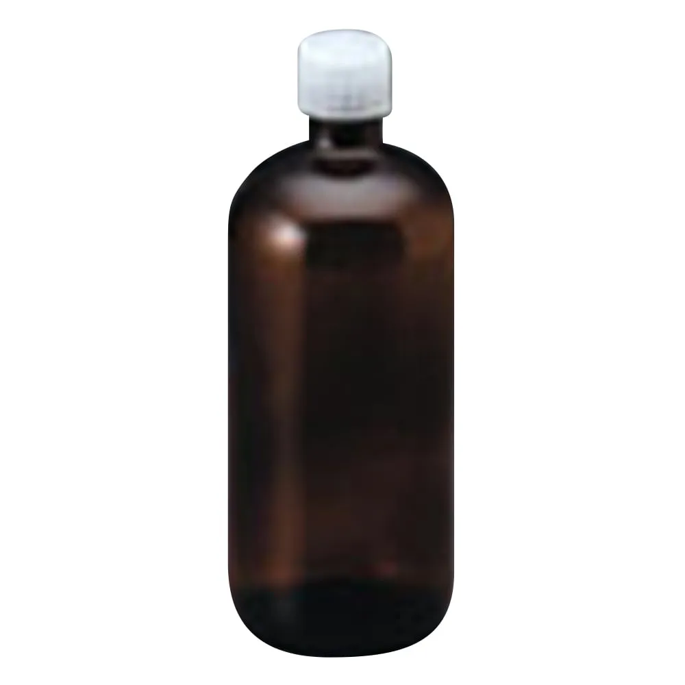 2-450-07 EM Meister Dispenser Bottle 1L
