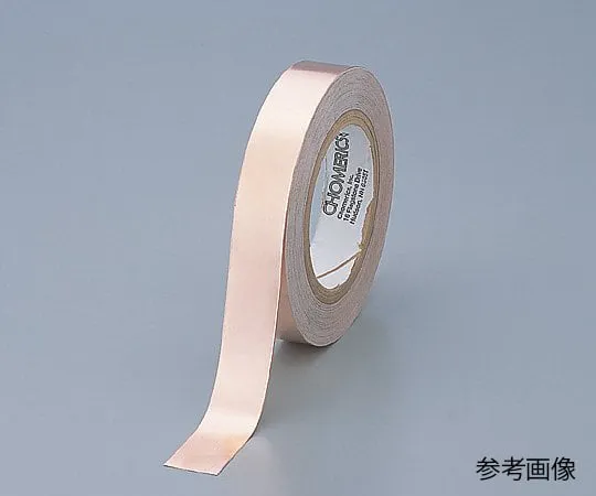1-7769-03 Conductive Copper Foil Tape CCH-36-101-0200