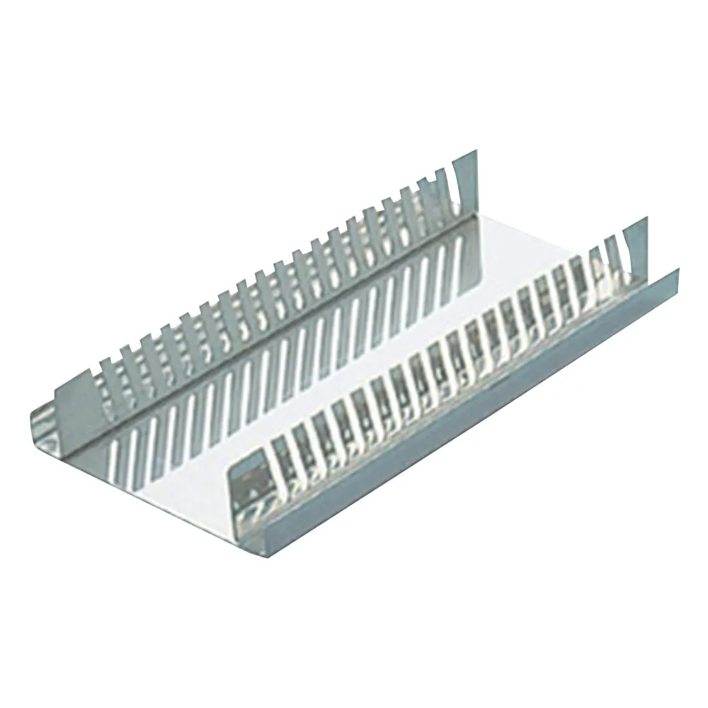 2-162-01 Slide Stand Type (For 20 Pieces) 150 x 82 x 22mm SL Type