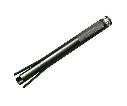 64-0964-68 Head One Punch C-436