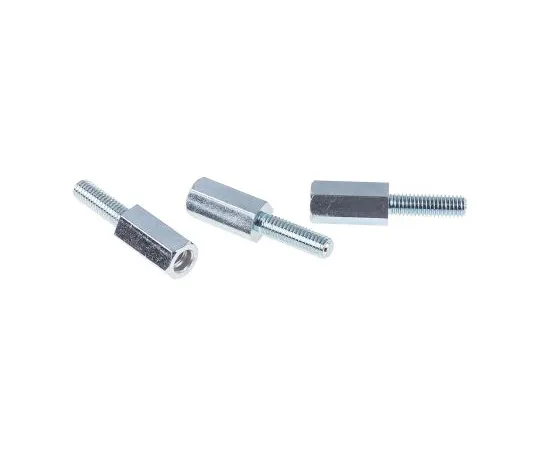 63-4649-84 RS PRO Enclosure Accessory for use with Any Enclosure 603-536