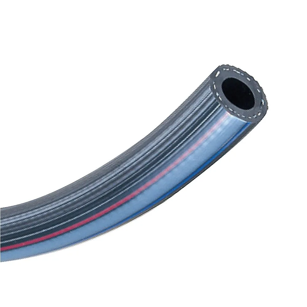 65-0870-79 Arrow Hose for Factory Equipment Air Piping A-9B-1
