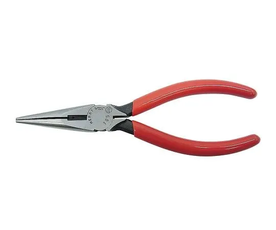 3-9315-01 Needle-Nose Pliers 105-150