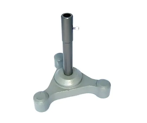 61-0066-68 Special Stand for Asman Ventilation Psychrometer 7450-30