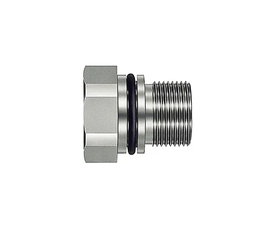 65-9007-09　［Discontinued］Multi-Coupler Socket Screw Fixing Type　MAT-4SSUSFKM
