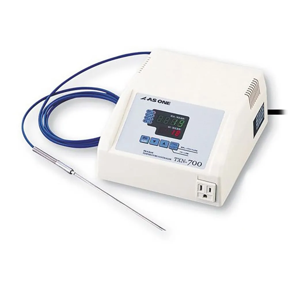 1-5481-31 Digital Multi-Temperature Controller TXN-700B