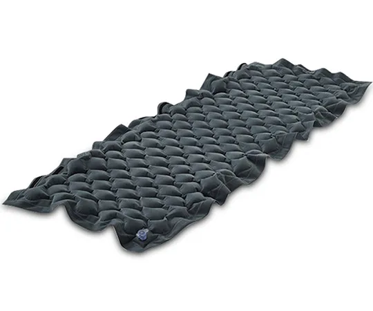 63-3956-44　［Out of stock］Airball Mat 1 Pack　ARM-1807