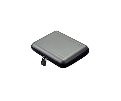 61-0734-16　［Discontinued］Emergency Supplies Set < Master of Disaster Prevention > (Deskside Type)　5952-6155