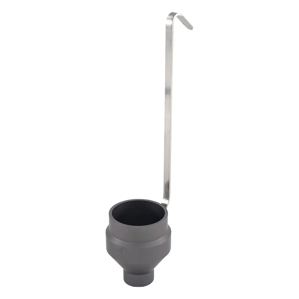 4-4773-01 Viscosity cup 4phi mm 9149894