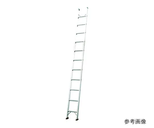 61-9749-33 Series Long Ladder 3.95m NS20
