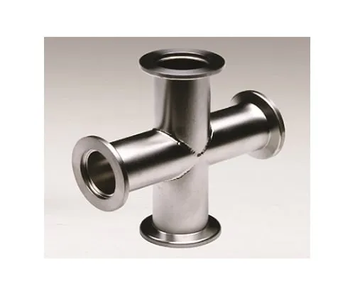 61-3611-71 Cross Pipe NW16 ALX-16