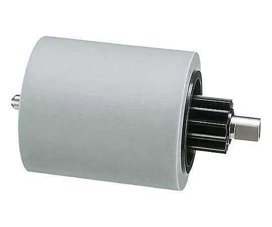 63-5674-53 Feed rollers for Caminacs, for NS-CA2, NS-CA2 -1 NS-CAR2