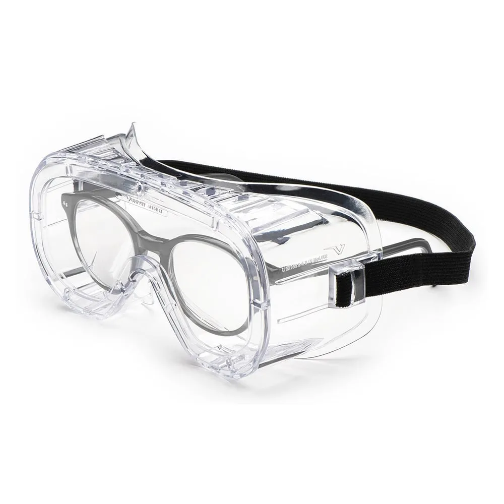 4-5157-01 Protective goggles 602010000A