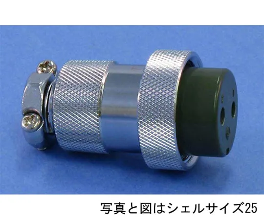 63-3157-80 Metal Outlet NCS142P