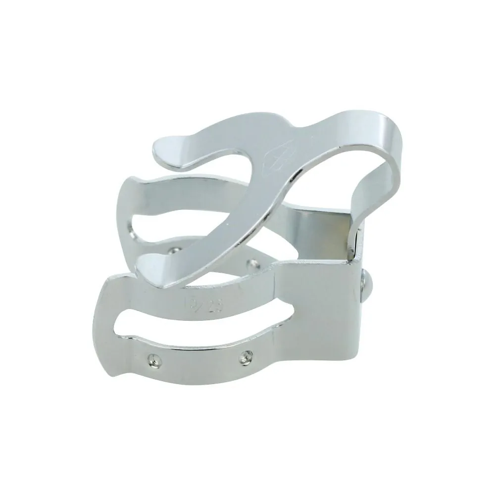 61-4420-91 Joint Clamp for Taper Joint 15 047410-1525A