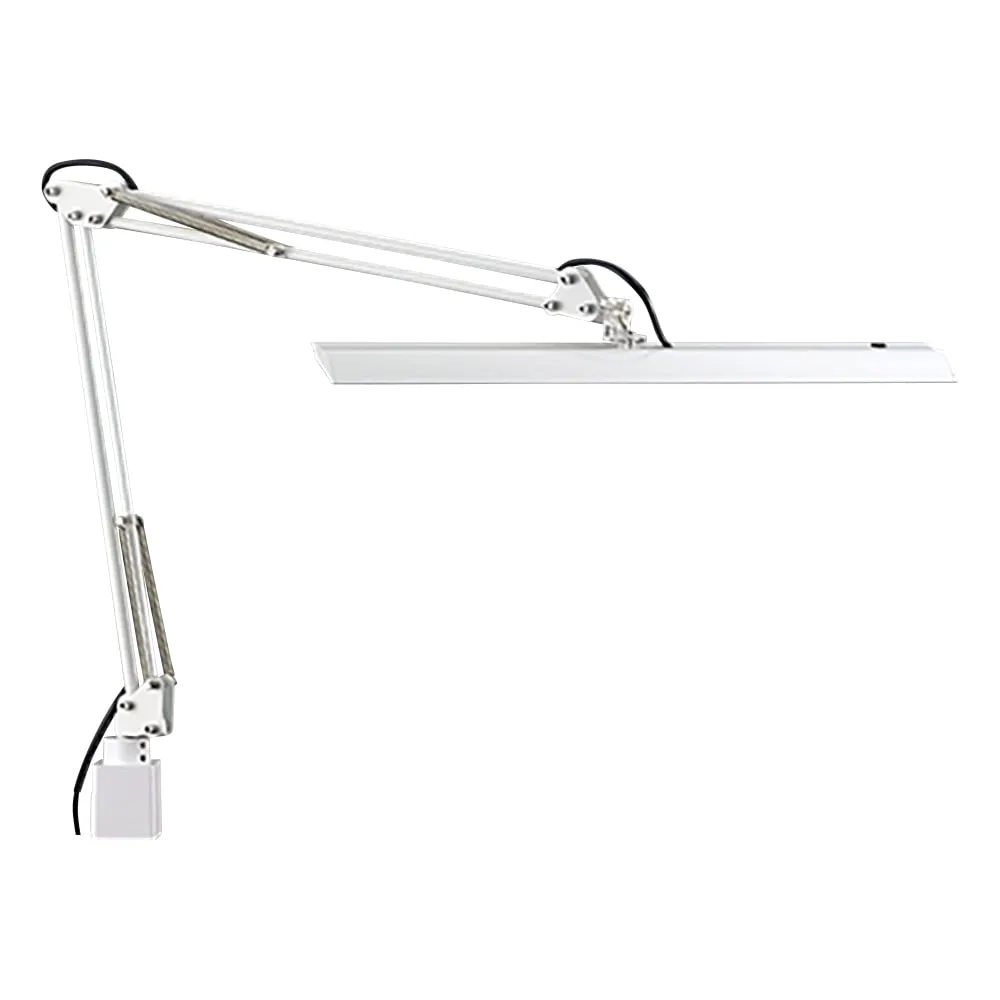 1-2700-21 Z Light LED White Z-10RW