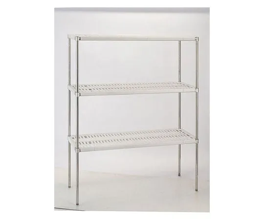 63-1772-42 304 Antibacterial Clean Shelf Shelf 304-K-460-1060 141218