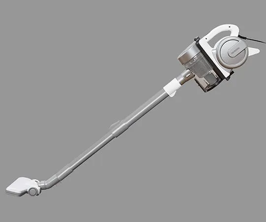 62-6254-69　［Discontinued］Cyclone Stick Cleaner　IC-S55E-S