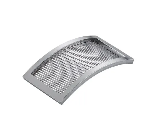 1-8007-13 MF1.0 Sieve MF1.0