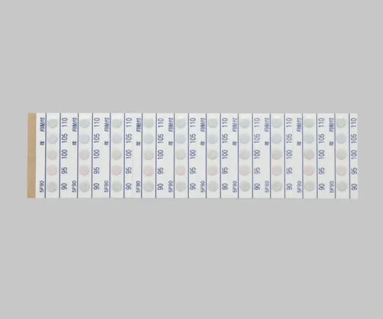 2-2608-11 Thermo Pit (Laboran) 5F60