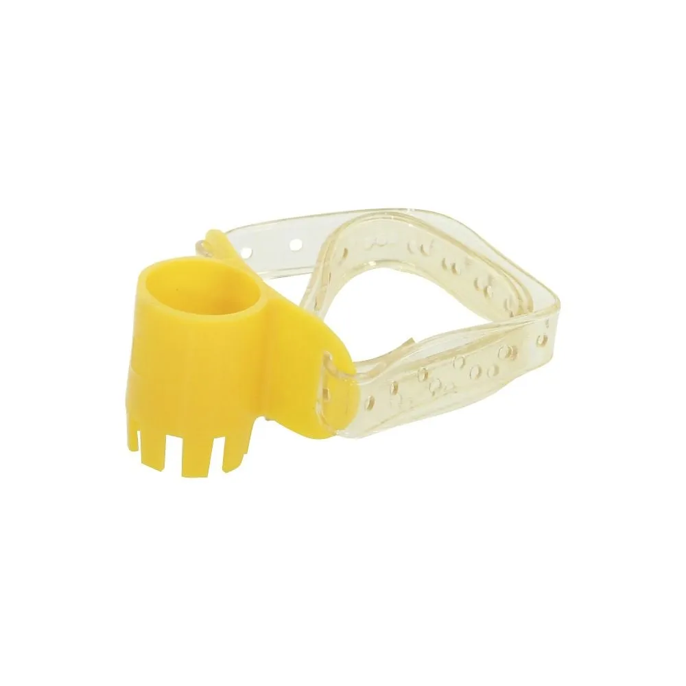 2-4016-01 Pipette Holder 020250-18A