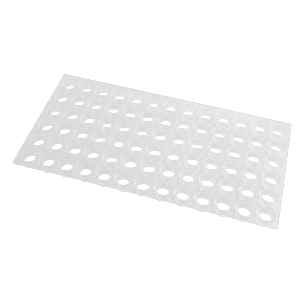 3-2211-11 Sample Holder Partition Plate For SF13 Type -
