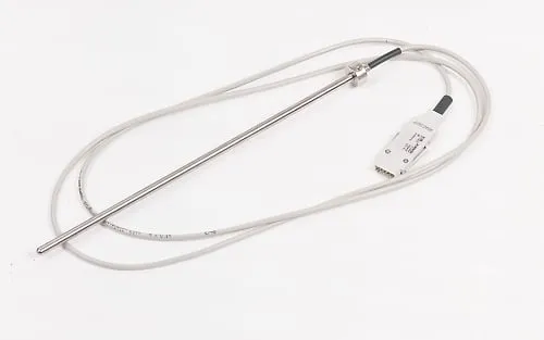 61-0005-89 PT 100.25 Temperature Sensor φ6mm PT 100.25