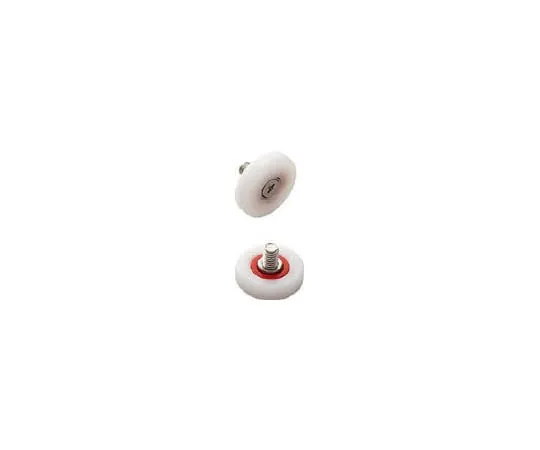 62-3356-53 Rust-Proof Resin Bearing CD-307/S-1SUS (210140817 CD307S1SUS