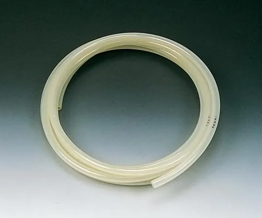 61-9944-93　［Discontinued］MP Tube Clear 45R　NR5010-001