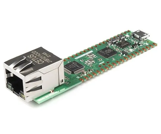 68-2202-68 W5500-EVB-Pico DEV-19958