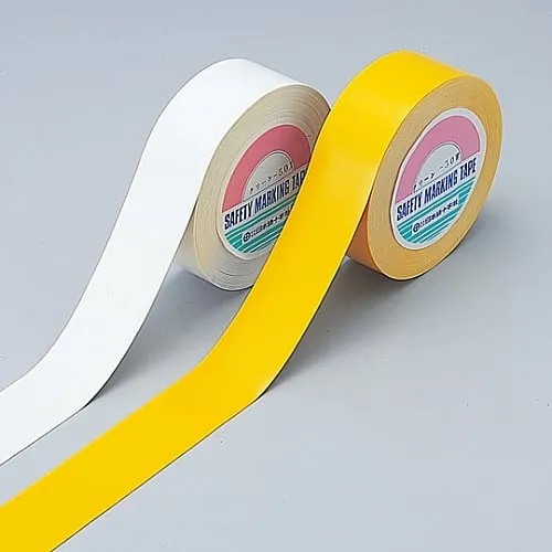 61-3418-39 Floor Tape B Type RTW-5B 105063