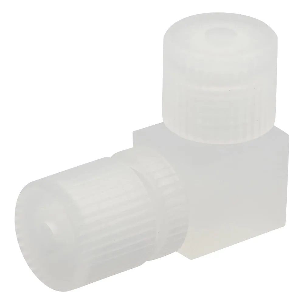 7-279-05 L Type Miniature Joint LP-3