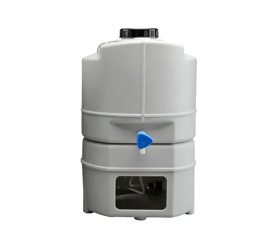 2-6497-11 30L Tank 06.5040 06.504