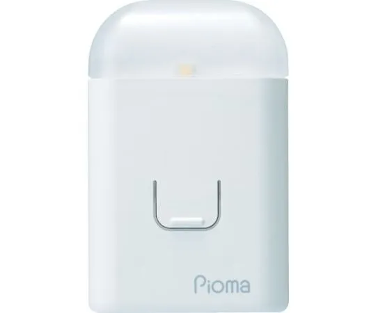 61-8903-06 Pioma Light S UGL3-W