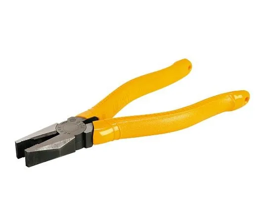 3-9316-01 Pliers 1050H-150