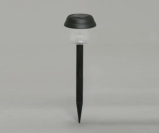 62-0923-47 Solar Light White Φ115 x 410mm GSL-P1W