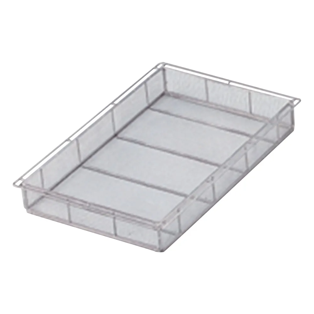 0-1419-02 Navi Rack Basket NVM-75