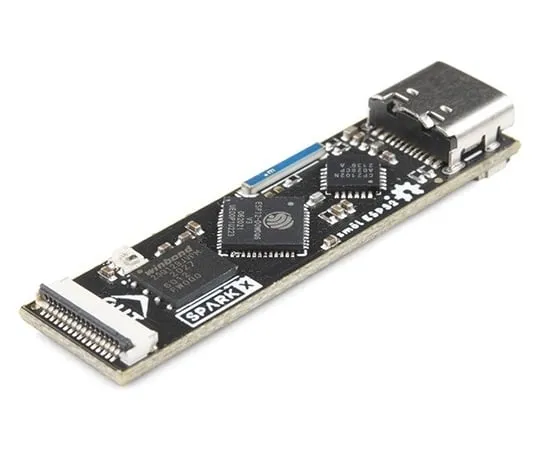 67-0427-96　［Discontinued］smol ESP32　SPX-18619