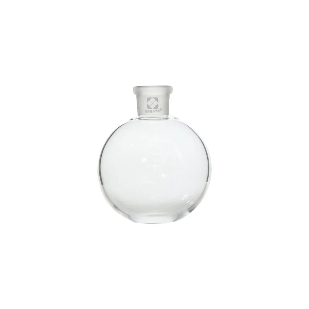 61-4427-21 Sample Sphere for GTO 050600-310017
