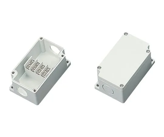 3-985-01 Terminal Box (TMB) TMB-4P