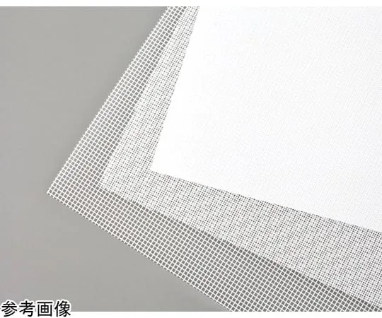 65-2332-40 Polyester Mesh seam opening 15 micron