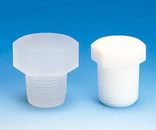 61-4381-97 PTFE Stop Plug R1/8 F-2089-01