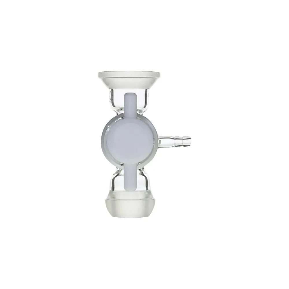 61-4427-77 Leak Adapter for A, V Type 050960-408
