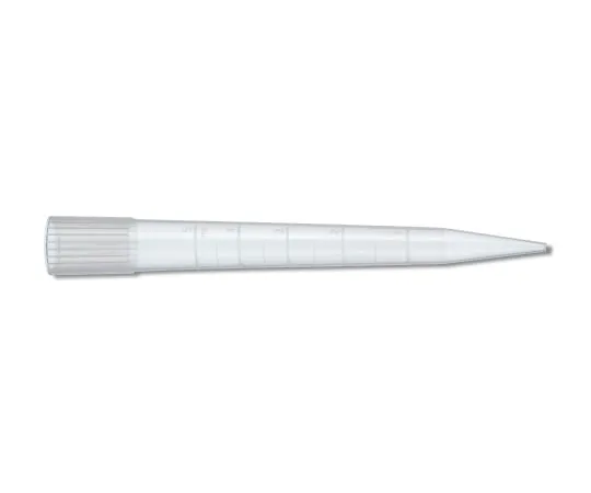 62-0888-11 5mL Macro Tip Bulk for Eppendorf, Biohit 210-405C