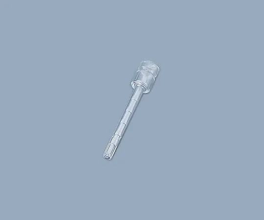 1-8471-43 Disposable Generator for Violamo Homogenizer φ7 x 65mm S10D-7G-KS-65