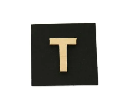 61-7390-71 P Set T PSB25-T